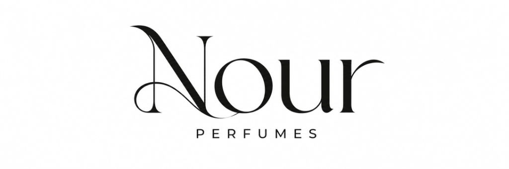 Nour Perfumes